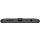 Xiaomi Redmi 9 4/64GB Carbon Grey - 575291 - zdjęcie 5